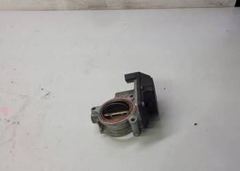 PRZEPUSTNICA AUDI A4 A5 A6 A7 3.0 TFSI 057128063D