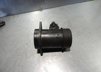 PRZEPŁYWOMIERZ SEAT IBIZA 2 1.9 TDI 0281002216