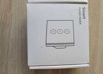 Wyłącznik do rolet wi fi