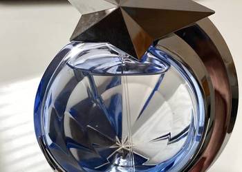 hierry Mugler Angel Comets 80ml Unikat