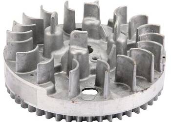 Koło zamachowe 590420