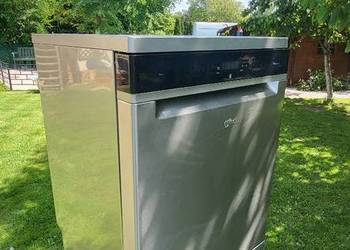 Zmywarka Whirpool 60cm