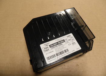 modul sprzezarki Embraco   W11286849