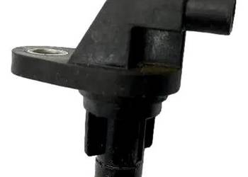 MERCEDES Diesel OM651 Czujnik pozycji walka rozrzadu 3 pin…