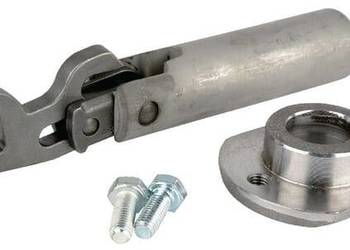 Sworzeń zaczepu Scharmüller, A10, kpl. 02480012