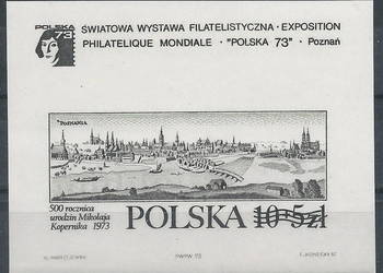 blok 46 ND - Światow WF