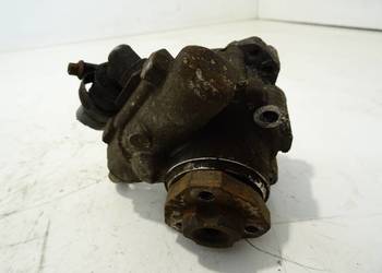 POMPA WSPOMAGANIA VW LT 28 35 2.8 158KM 96-06 WSPOMAGANIE