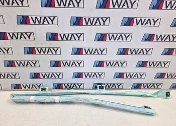 MERCEDES CKLASA W205 KOMBI KURTYNA AIRBAG PRAWA ORYGINAŁ 2058601102