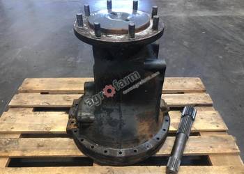ZWOLNICA LH VALTRA T173  TB0788B