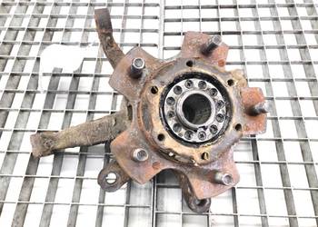 ZWROTNICA PRAWY PRZÓD SUZUKI VITARA 1.9 75KM 88-02