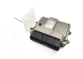 KOMPUTER SILNIKA ECU LANCIA YPSILON 55192098