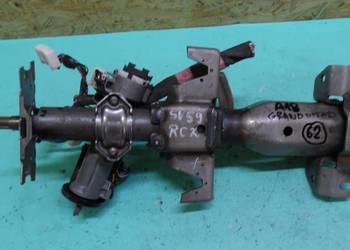GRAND VIGARA II LIFT 09r kolumna kierownicza stacyjka 33970-67J00 Y1T12671M