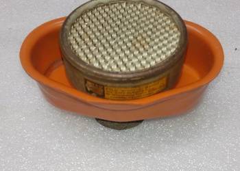 filtr powietrza Simson KR51 KR51/1 DDR