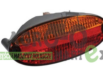 RE269644 LAMPA TYLNA RH JD