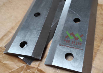 NOŻE RĘBAK LUMAG RAMBO HC 10 NÓŻ RĘBAK LUMAG HC 10 PRO NOŻE RĘBAK LUMAG RAMBO HC 10 NÓŻ RĘBAK LUMAG HC 10 PRO