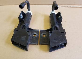 SPRYSKIWACZ LEWY LAMPY SUBARU LEGACY V 09-15