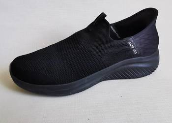 Skechers Slip-Ins r.43-st. bdb