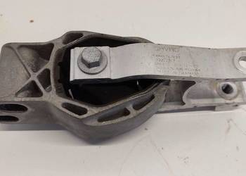 VOLVO XC40 ŁAPA PODUSZKA SILNIKA 32222107