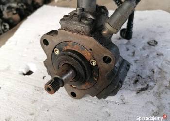 Pompa Wtryskowa Citroen  2.0HDI.