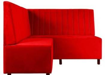 meble tapicerowane na WYMIAR nowe