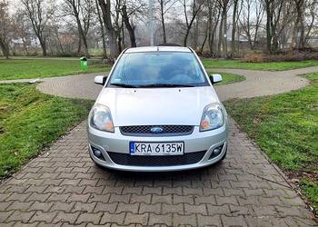 Godny polecenia benzyniaczek