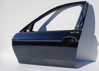 DRZWI LEWE PRZEDNIE BMW F10 F11 416 CARBONSCHWARZ DRZWI LEWE PRZEDNIE BMW F10 F11 416 CARBONSCHWARZ