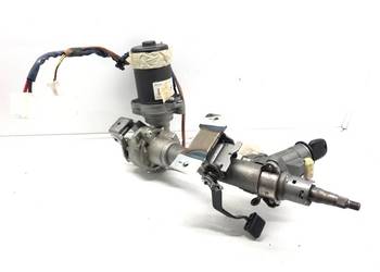 POMPA WSPOMAGANIA TOYOTA YARIS II 45200-0D090 1.0 69KM 05-14 WSPOMAGAN