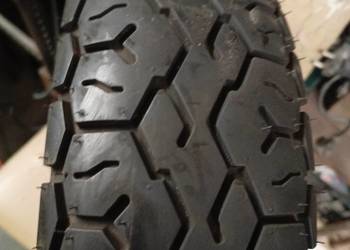 Opona motocykla 130/90 R 15