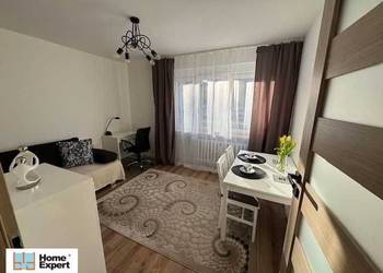 1pok, 27met, Okolice Różanej PO REMONCIE/PIWNICA (Wrocław)