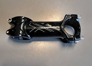 mostek XLC comp