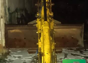 Maszt Wysięgnik Ramię Łyżka Kiwak 363033/P JCB 3CX