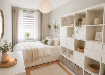 Mieszkanie 40m2/2p/balkon/winda/ komórka Ołbin, ul. Jedności Narodowej