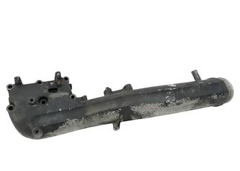 DOLOT POWIETRZA 504074688 CURSOR 8 7.8 Iveco Stralis