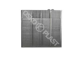 Sito żaluzjowe górme  Massey Ferguson 500 / 510 / 520 / 525 PRODUCENT