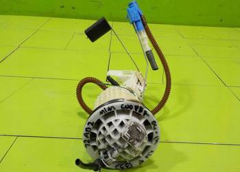 MINI COOPER ONE I R52 1.6 B 06r plywak 7177975