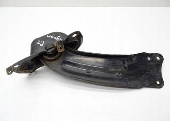 WAHACZ PRAWY TYŁ TYLNY 3C0505226B VW TIGUAN 5N PASSAT B7
