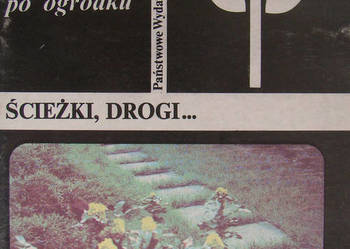 Ścieżki, drogi ... Piotr Głowacki