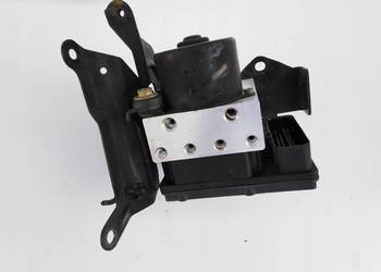 POMPA ABS NISSAN TITAN ARMADA 5.6 V8