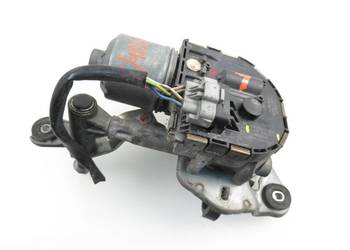 MECHANIZM WYCIERACZEK LEWY CITROEN C6 