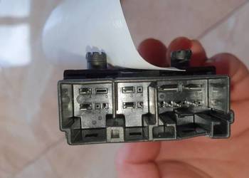 MODUŁ 9381022 7 G12