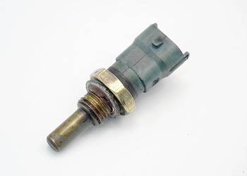 CZUJNIK TEMP WODY 1.7 CDTI ASTRA G H CORSA C COMBO