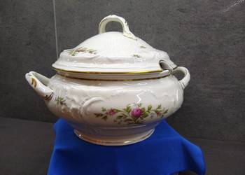 Waza duża Rosenthal Sanssouci Ramona 3,9 l