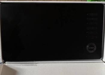 Tablet graficzny VEIKK A15