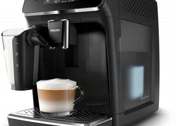 Automatyczny Ekspres do Kawy Ciśnieniowy Philips, 1500W