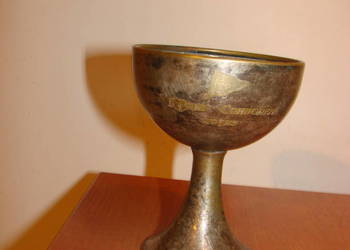 puchar nagrodowy 1923 r