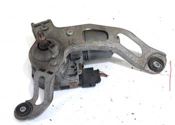 SILNIK WYCIERACZEK PRZÓD PRAWY KIA CARENS IV 98110-A4900 NAPĘD