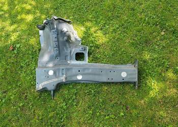 Podłużnica lewa hyundai tucson III 15- Podłużnica lewa hyundai tucson III 15-