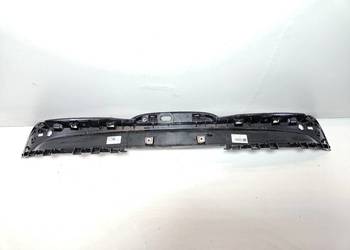 PEUGEOT 208 GT SPOILER LOTKA KLAPY BAGAŻNIKA TYŁ 9676212177