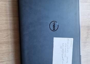 Laptop / Komputer DELL latitude E7450 i5 8GB RAM SSD 240GB ZASILACZ 2