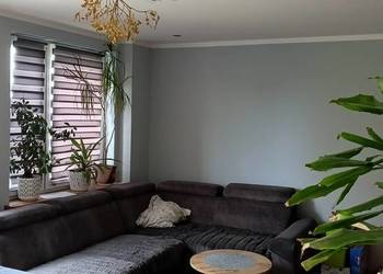 Szybko sprzedam mieszkanie 70,6m² w Chełmie